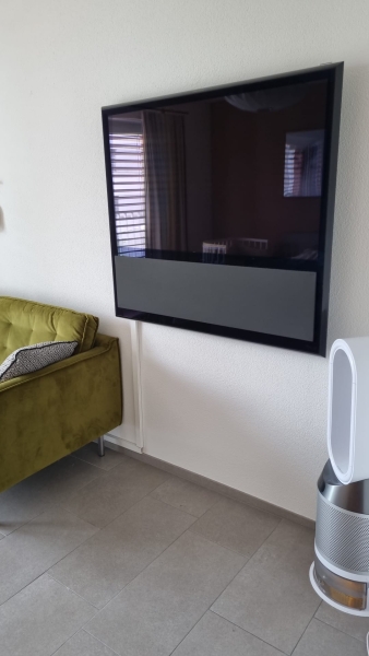 Bang & Olufsen Beovision 11-46 MK IV